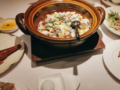 -杭儿风餐厅(嘉里中心店)