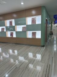 -重庆联合丽格美容医院