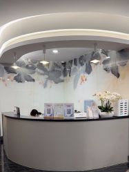 -上海首尔丽格医疗美容医院