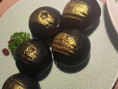 -京鸭棠(让胡路万达店)