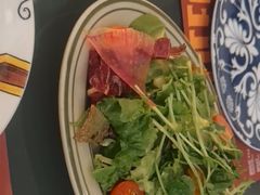-BOTTEGA意库(中骏世界城店)