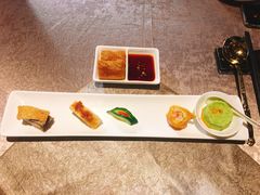 -厉家菜(金宝街店)