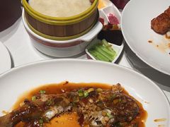 -大鸭梨烤鸭(望京店)