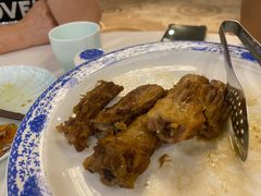 -巴音浩日娲·蒙餐(双林东路店)