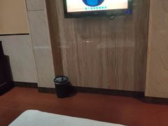 -万事吉健康生活馆(古城店)