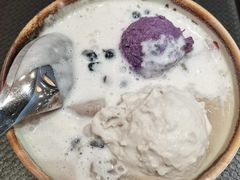 -鲜芋仙(华创店)