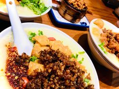 -小豆海棠(人民南路店)