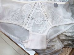 -6IXTY 8IGHT(朝阳大悦城店)