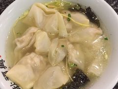 -耿福兴(凤凰美食街店)
