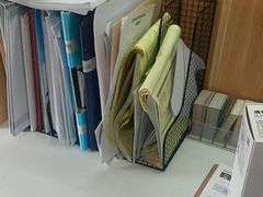 -上海仁爱医院口腔科 · 种植