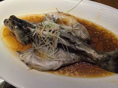 -钵家大院·地道湖北菜(江夏·大花岭店)