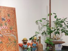 -甜心闲生·手工冰粉