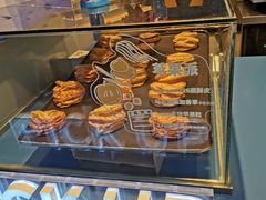 -春丽小马(济南恒隆广场店)