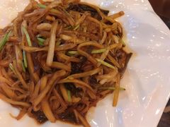 -玉林烤鸭店(垡头店)