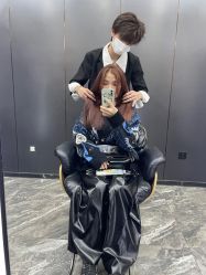 -藤野造型