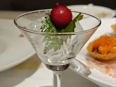 -王品牛排(福州泰禾店)