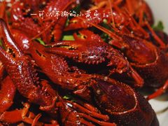 -黄鱼炙夜·烧烤·小龙虾(世茂缤谷店)