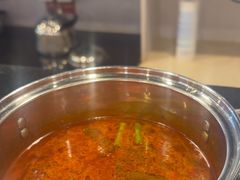 -呷哺呷哺(西单大悦城店)