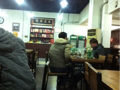 iphone_upload_pic-虎卫烤肉(东关南街店)