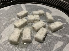 -么子烤肉(化龙池店)
