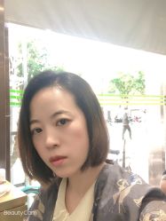 -卡尔诗·科技美肤连锁