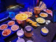-纯K(打浦桥店)