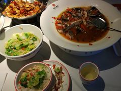 -湘悦回家(棠东店)