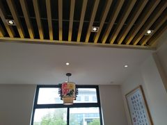 -素满香·素食自助餐(苏州·临顿路店)