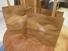 -迦南·甜品蛋糕(传媒店)