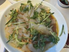 -东方饺子王(和平里店)