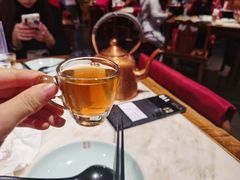 小吊梨汤-小吊梨汤·北京菜·烤鸭(鸟巢店)