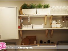 -宜家家居(哈尔滨商场店)