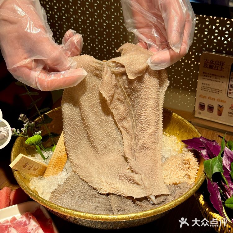 杭州西湖边！一周来了3次真不夸张！