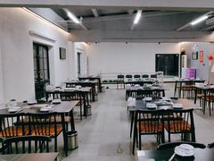 -老黑板筋(顺义总店)