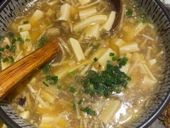 -一味大院•桐庐菜传承店(春江路店)