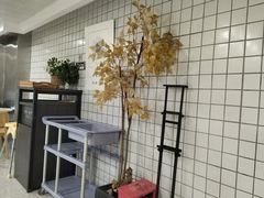 -夏羽记甜品(小榄大信店)