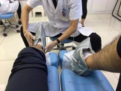 -派恩宜灰指甲鸡眼嵌甲手足癣