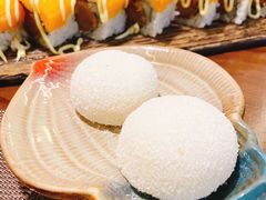 -游You House(西单老佛爷店)
