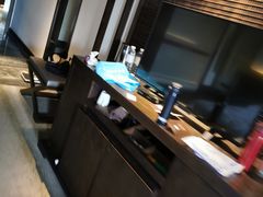 -清远熹乐谷温泉度假酒店