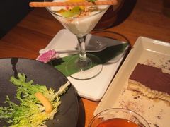 -陶享时光西餐·下午茶(信河街店)