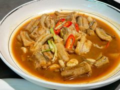 -小绍兴家宴·百年绍兴菜(鲁迅路店)