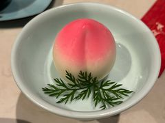 -局气烤鸭·北京菜(德云社店)
