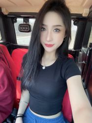 -希木造型定制