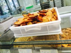 -上海哈尔滨食品厂(淮海中路店)