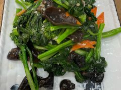 -渔码头食府(蓬莱阁店)