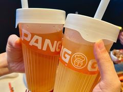 -胖哥俩肉蟹煲(上海悦荟广场店)