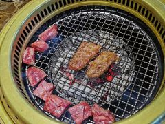 肋条-觅福里•熟成和牛餐厅