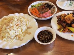 -砂锅李(九江路店)