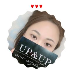 -UP&UP·半永久眉毛眼线机器野生眉