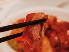 -骏丰酒楼(黄编店)